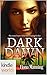 The Lei Crime Series: Dark Dawn (Kindle Worlds Novella)