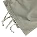 Mars Gear Vulcan TAC Outdoor Tactical Pants