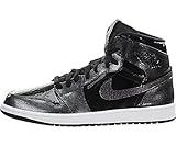 Nike Jordan Men's Air Jordan 1 Retro High Basketball Shoe
