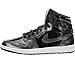 Nike Jordan Men's Air Jordan 1 Retro High Basketball Shoe