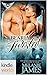 Paranormal Dating Agency: Bearly Twisted (Kindle Worlds Novella) (Twisted Tail Pack Book 2)