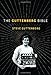 The Guttenberg Bible: A Memoir - Book by Steve Guttenberg