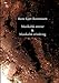 Musikalsk ansvar & Musikalsk erindring (Danish Edition) by Rune Kjær Rasmussen