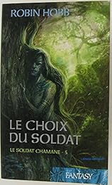 La  magie de la peur