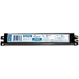 Ballast électronique Advance ICN-2P60-N - Pour 2 Lampes T12 60W, Entrée 120/277V, Démarrage Instantané
