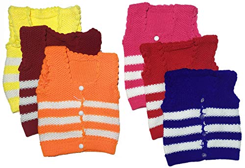 baby inner sweater