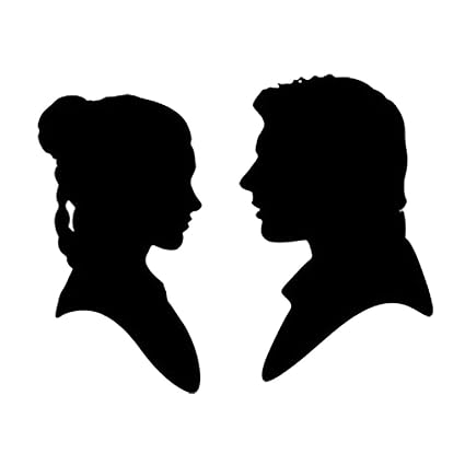 https://images-na.ssl-images-amazon.com/images/I/51Oed1GI-pL._SX425_.jpg