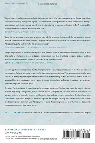 sacrificing families abrego pdf download