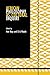 African Philosophy as Cultural Inquiry (African Systems of Thought)