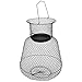 Berkley Floating Wire Basket - 15in primary