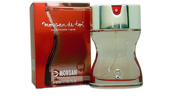 Morgan : Moda para mujer