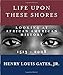 Life Upon These Shores: Looking at African American History, 1513-2008