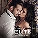 Wet Elite Personal Lubricant, Water and Silicone Blend Hybrid Lube (9 Fl Oz (Pack of 1))
