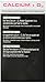 Exo Terra Calcium + D3 Powder: Ultra-fine, Phosphorus Free Formula Boosts Bone Health & Calcium Absorption Ideal for Insects, Fruits & Veggies 3.2 oz.