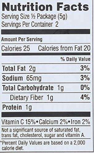 3 gimMe+Organic+Premium+Roasted+Gluten+Free