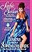 Lessons from a Scandalous Bride: A Regency Historical Romance Novel of Love and Secrets in High Society (Forgotten Princesses, 2)