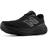 New Balance Mens Fresh Foam X 880v15
