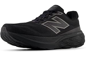 New Balance Womens Fresh Foam X 880 V15