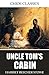 Uncle Tom's Cabin