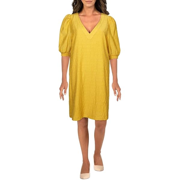 green emerald velvet dress BB DAKOTA womens Fields of Gold Casual Dress, Sunny Yellow, X-Small US at  Amazon Women's Clothing store