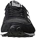New Balance Women's WL410 Vitamin Pack Classic Sneaker