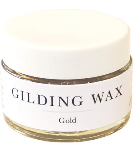 Prima marketing art alchemy WAX 13個 ブラシ付 Amazon.com: Prima Marketing 655350963965 Art Alchemy