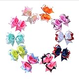 Miyoyo® 10pcs 5