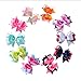 Miyoyo® 10pcs 5