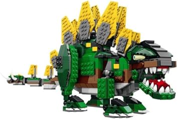 Lego creator 4998 Clearance