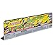 Buzz Bee Toys Air Warriors Hunter Blaster