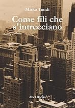 Structure for Architects: A Primer