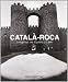 Catala-roca, imagenes de Castilla y León