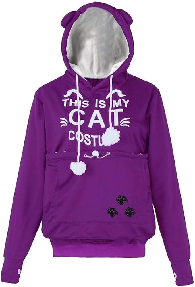 sudadera de avengers end game