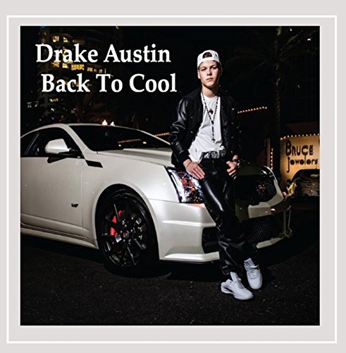 Drake - Back To Back Lyrics - Zortam Music