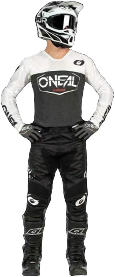 best place to buy motocross gear