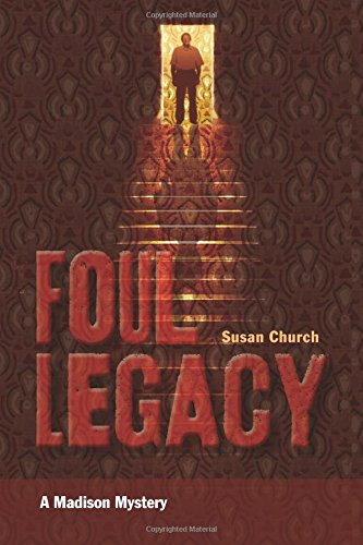 Sports And Outdoors Orlick Great Expectations Jj Smith 10 - 