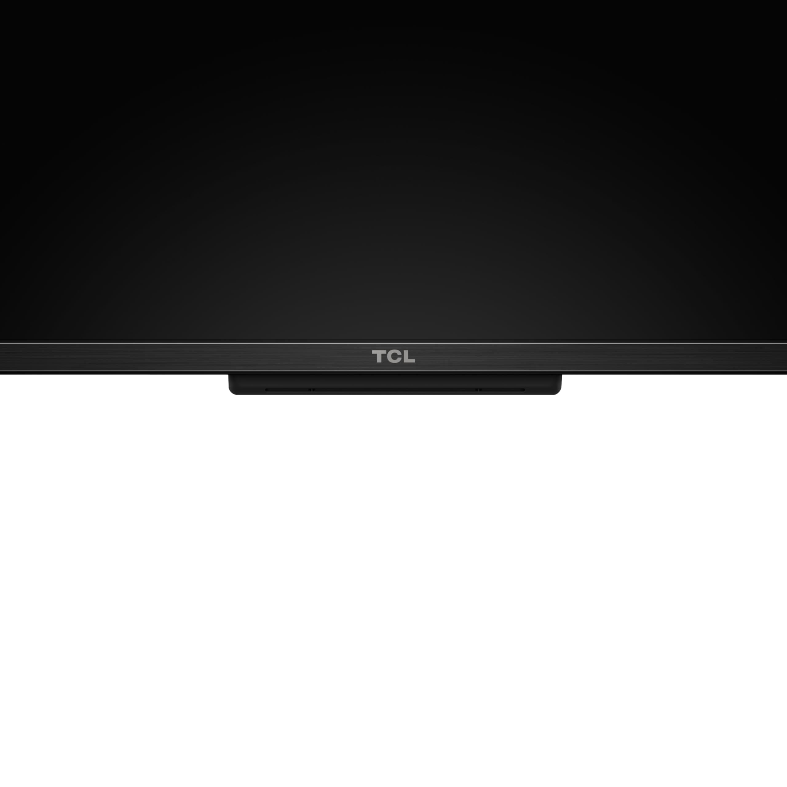 TCL 98-Inch Q65 QLED 4K UHD Smart TV with Google TV (98Q651G, 2024 Model) Dolby Vision, Dolby Atmos, HDR Pro+, Game Accelerator Enhanced Gaming, Voice Remote, Works with Alexa, Streaming Television