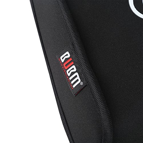 PS4 Pro Console Dust Cover Protector Waterproof Dustproof Moistureproof