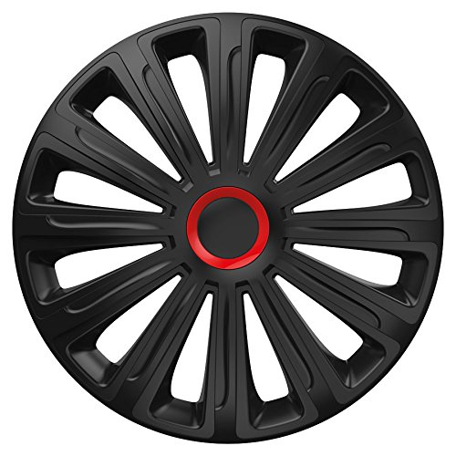 Garmin 1237139 Navigator