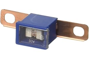 Cooper Bussmann FLB-100 Fusible Link