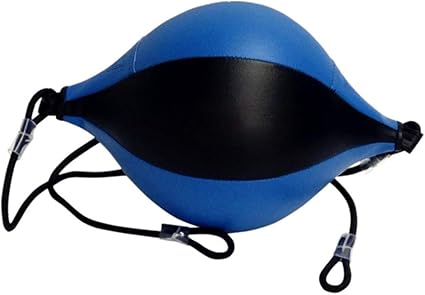 speed ball boxing amazon