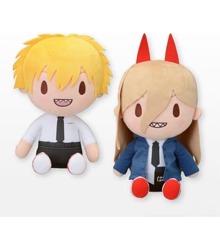 Amazon.com: Great Eastern Entertainment Free S1 & S3 - Haruka