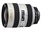 NIKON(ニコン) Nikon(ニコン) AF-S ED 28-70mm F2.8 D ライトグレー