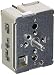 Electrolux 316436000 Switch