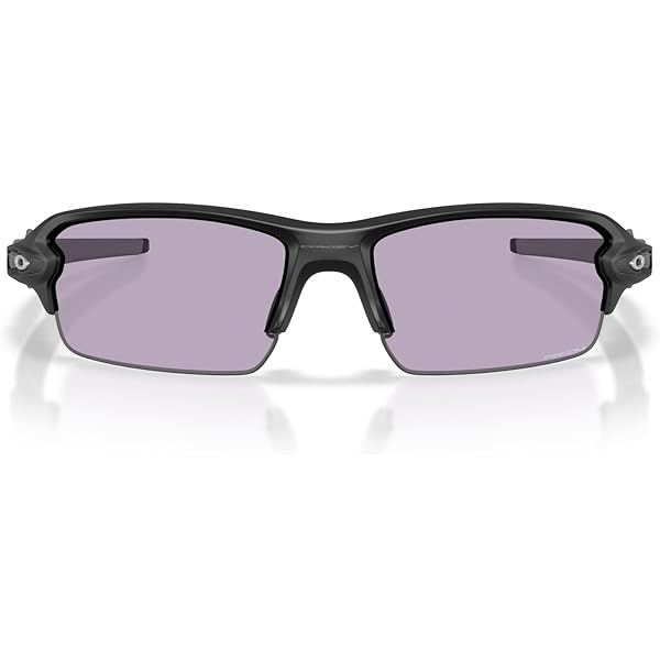 小物 Oakley Sunglasses Flak Jacket y2k Amazon.com: Oakley Men's OO9008 Flak Jacket Rectangular
