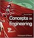 Concepts in Engineering