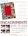 Encadrement pas Ã  pas (French Edition) by 
