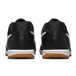 Nike Gato Men's Shoes