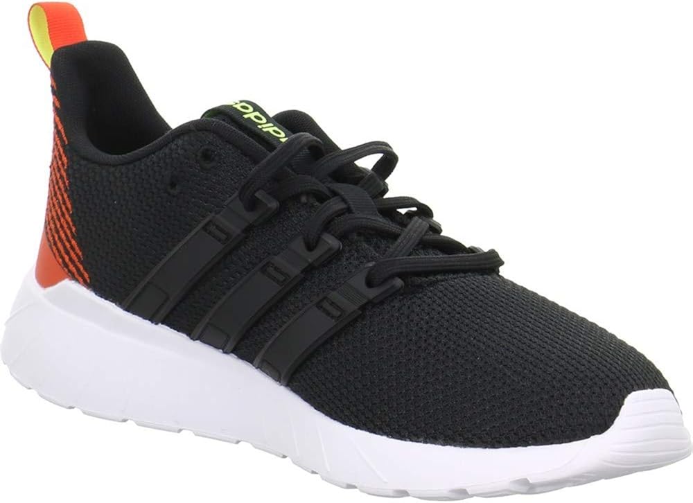 adidas questar flow f36243