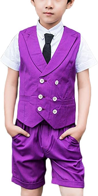 ненужен дързост простота trajes de fiesta para caballeros -  stewartvillecommunitytheatre.org